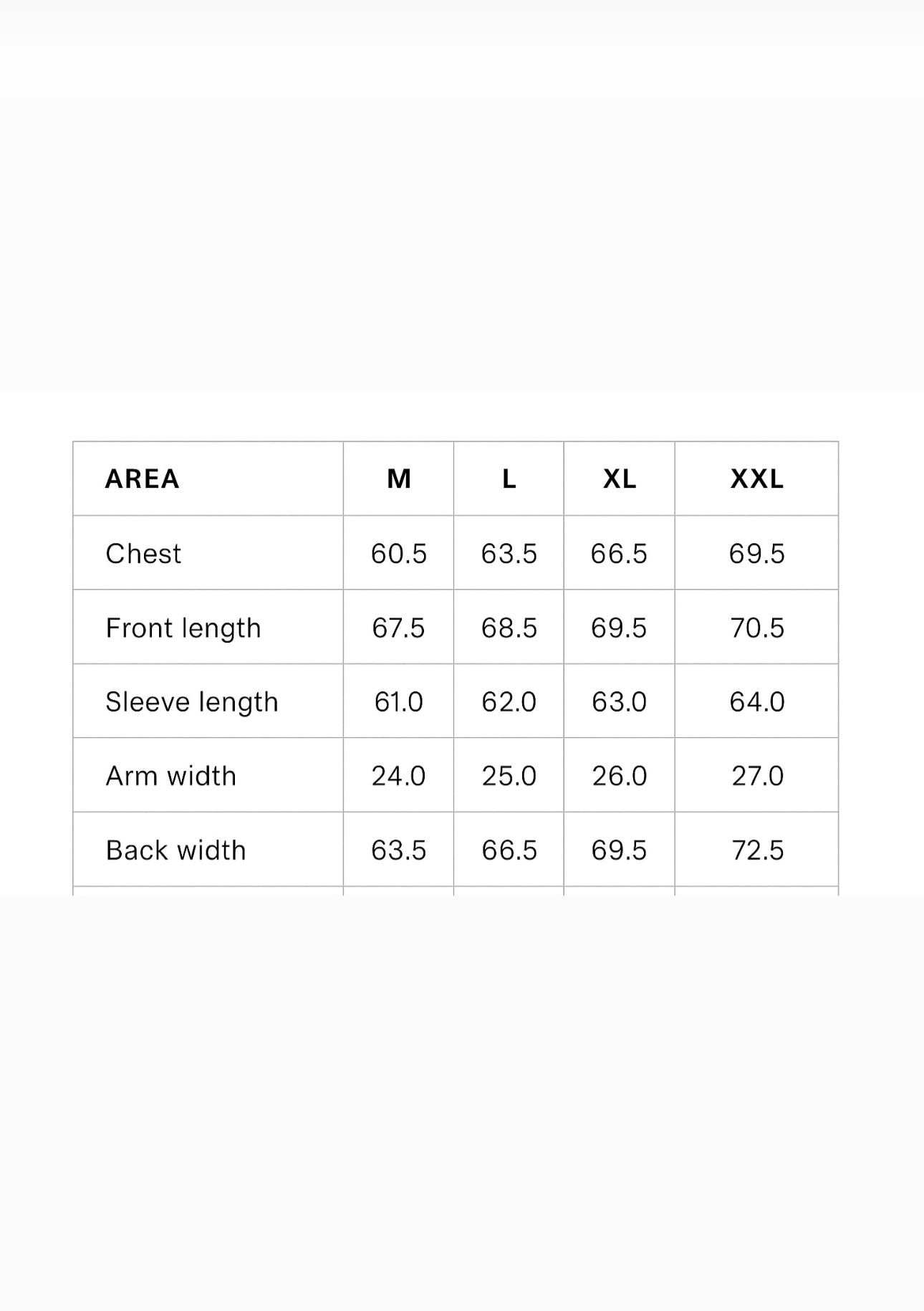 The Noir Eclipse Suede Leather Jacket