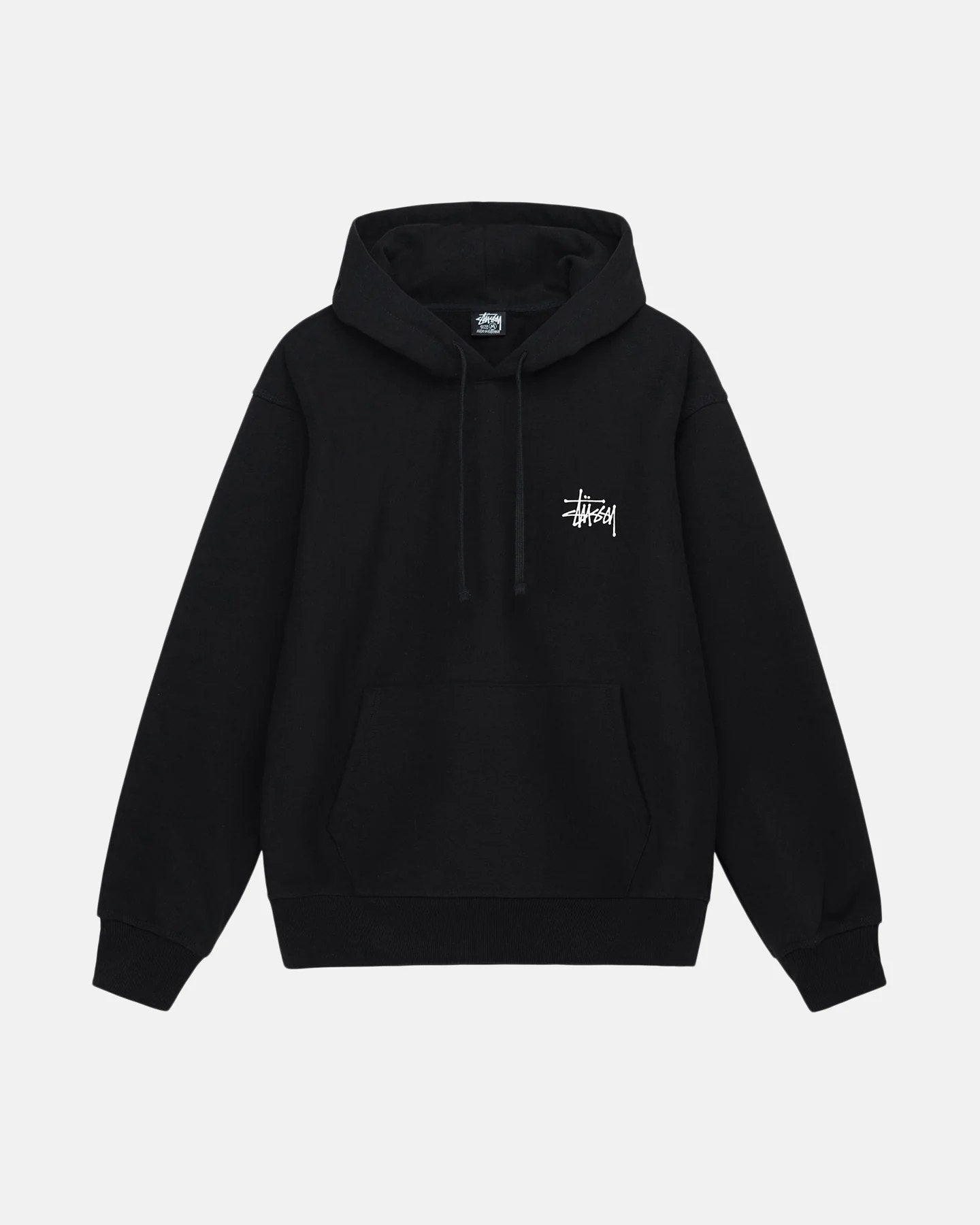 Stussy hoodie